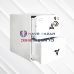 فایل ۲کشوی کاوه مدل 300FR