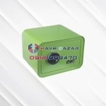 سیف باکس سدید مدل 350W