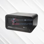 سیف باکس سدید مدل430W