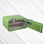 سیف باکس سدید مدل470W