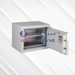 گاوصندوق گنجینه مدل GS400