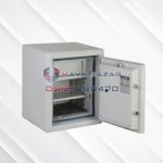 گاوصندوق گنجینه مدل GS550