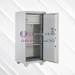 گاوصندوق گنجینه مدل GS1200_1