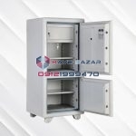 گاوصندوق گنجینه مدل GS1200_2