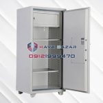 گاوصندوق گنجینه مدل GS1600