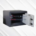 گاوصندوق گنجینه مدل GH420RM