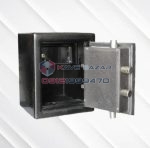 گاوصندوق گنجینه مدل GH500KRD