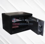 گاوصندوق گنجینه مدل GH480KK