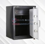 گاوصندوق گنجینه مدل GH800KRM