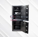 گاوصندوق گنجینه مدل GH1000KK_2