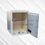 سیف باکس سدید مدل460H