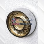 گاوصندوق کاوه مدل 350KDG - Image 3