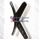 گاوصندوق سدید کاوه مدل520KR - Image 5