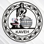 گاوصندوق کاوه مدل 450Kdg - Image 6