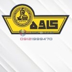 درب‌خزانه کاوه مدل  180KR - Image 9