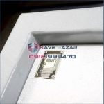 گاوصندوق سدید کاوه مدل520KR - Image 4