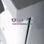 گاوصندوق سدید کاوه مدل520KR - Image 3