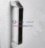 گاوصندوق کاوه مدل 450Kdg - Image 7