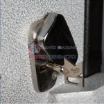 گاوصندوق سدید کاوه مدل820KR - Image 6