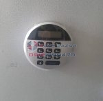 زیرویترینی ایران کاوه مدل1000BSdg - Image 8