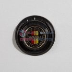 گاوصندوق سدید کاوه مدل620KR - Image 6