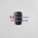 گاوصندوق سدید کاوه مدل720KR - Image 6