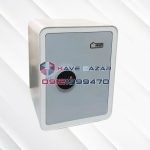 سیف باکس سدید مدل460H