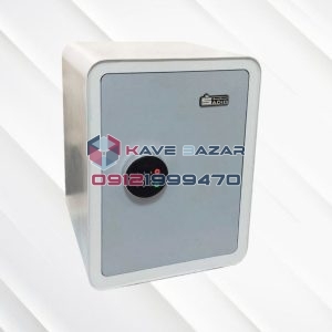 سیف باکس سدید مدل460H