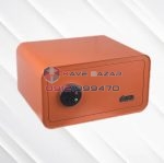 سیف باکس سدید مدل470W