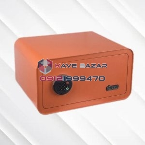 سیف باکس سدید مدل470W