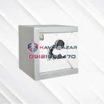 گاوصندوق سدید کاوه مدل 520KDG