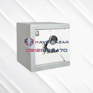 گاوصندوق سدید کاوه مدل 520KDG