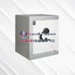 گاوصندوق سدید کاوه مدل 620KDG