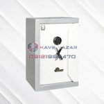 گاوصندوق سدید کاوه مدل 820KDG