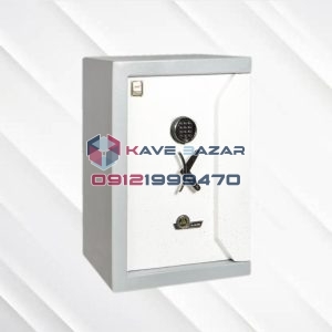 گاوصندوق سدید کاوه مدل 820KDG