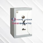 گاوصندوق سدید کاوه مدل 820KR