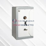 گاوصندوق سدید کاوه مدل 920KR