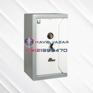 گاوصندوق سدید کاوه مدل 920KR