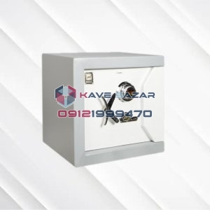 گاوصندوق سدید کاوه مدل 520KR