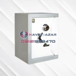 گاوصندوق سدید کاوه مدل 720KR