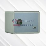 گاوصندوق هوم سیف سدید