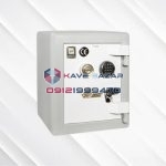 گاوصندوق کاوه مدل 150KDG