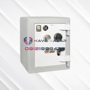 گاوصندوق کاوه مدل 150KDG