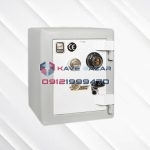 گاوصندوق کاوه مدل 150KR