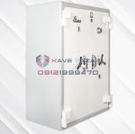 گاوصندوق کاوه مدل 2000BS