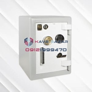 گاوصندوق کاوه مدل 250KDG