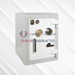 گاوصندوق کاوه مدل 250KR