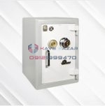 گاوصندوق کاوه مدل 350KR