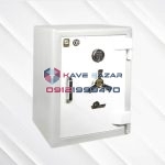 گاوصندوق کاوه مدل 550KDG