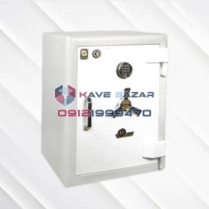 گاوصندوق کاوه مدل 550KDG